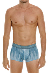 Unico 24080100112 Hilada Trunks Farbe 43-Blau